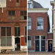 Imagen para el artículo titulado Descubren dónde pintó Vermeer un cuadro cuya localización ha sido un misterio desde 1657